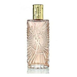 YSL Saharienne EDT 125ml spray