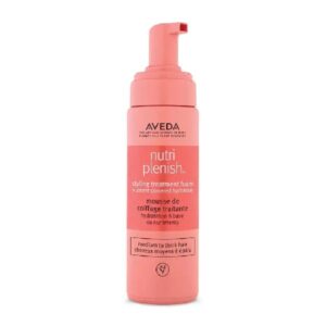 Aveda Nutriplenish™ Styling Treatment Foam 200ml