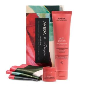 Aveda  Nutriplenish™ Deep Moisture Treatment Duo