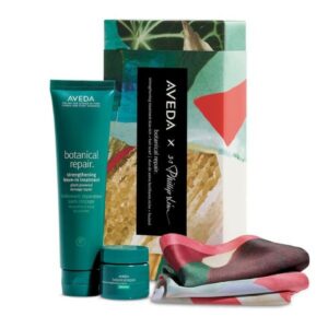 Aveda  Botanical Repair™ Strengthening Treatment Duo Rich