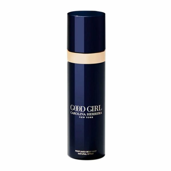 Carolina Herrera Good Girl Body Mist 100ml