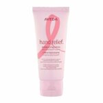 Aveda Limited-edition hand relief™ with shampure™ aroma 100ml