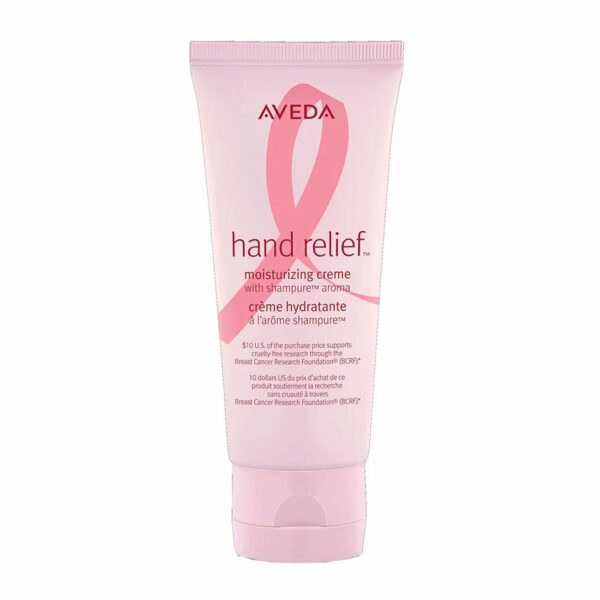 Aveda Limited-edition hand relief™ with shampure™ aroma 100ml