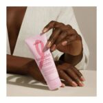 Aveda Limited-edition hand relief™ with shampure™ aroma 100ml