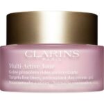 Clarins Multi-Active Jour Day Cream-Gel Normal to Combination skin 50ml