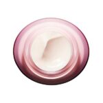 Clarins Multi-Active Jour Day Cream-Gel Normal to Combination skin 50ml