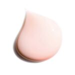 Clarins Multi-Active Jour Day Cream-Gel Normal to Combination skin 50ml