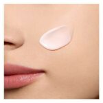 Clarins Multi-Active Jour Day Cream-Gel Normal to Combination skin 50ml