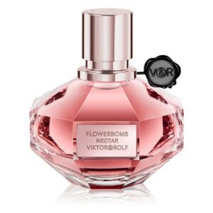 <h3 class="woocommerce-loop-product__title clr-compatible-product-title">Viktor & Rolf Flowerbomb Nectar Intense EDP 50ml</h3> <span class="clr-size-suffix">50ml</span>
