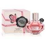 Viktor & Rolf Flowerbomb Nectar Intense EDP 50ml