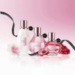 Viktor & Rolf Flowerbomb Nectar Intense EDP 50ml
