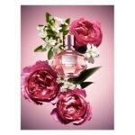 Viktor & Rolf Flowerbomb Nectar Intense EDP 50ml