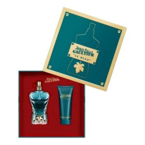 Jean Paul Gaultier Le Beau Easter ’21 Set