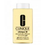 Clinique iD Dramatically Different Oil-Control Gel 115ml (combination oily to oily skin)