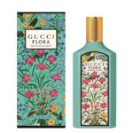 Gucci Flora Gorgeous Jasmine EDP 100ml