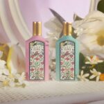 Gucci Flora Gorgeous Jasmine EDP 100ml