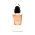 Armani Si Le Parfum EDP 40ml spray