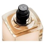 Armani Si Le Parfum EDP 40ml spray