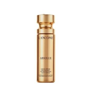 Lancome Absolue L’Oleo Serum 30ml