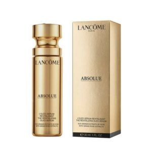 Lancome Absolue L’Oleo Serum 30ml