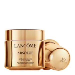 Lancome Absolue Soft Cream 60ml (Refill)