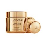 Lancome Absolue Rich Cream 60ml (Refill)