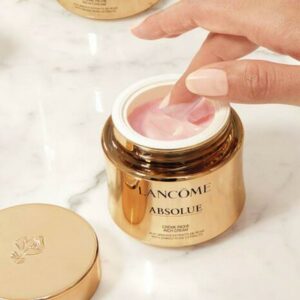 Lancome Absolue Rich Cream 60ml (Refill)