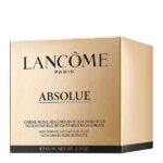Lancome Absolue Rich Cream 60ml