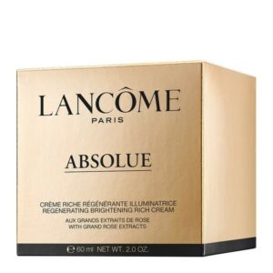 Lancome Absolue Rich Cream 60ml