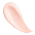 Lancome Absolue Rich Cream 60ml