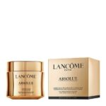Lancome Absolue Rich Cream 60ml