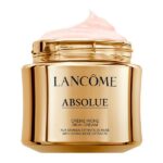 Lancome Absolue Rich Cream 60ml