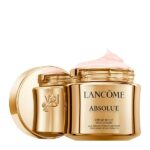 Lancome Absolue Rich Cream 60ml