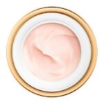 Lancome Absolue Rich Cream 60ml