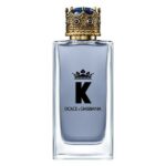 Dolce & Gabbana K EDT 100ml