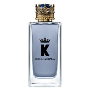 <h3 class="woocommerce-loop-product__title clr-compatible-product-title">Dolce & Gabbana K EDT 100ml</h3> <span class="clr-size-suffix">100ml</span>