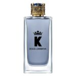 Dolce & Gabbana K EDT 150ml
