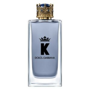 <h3 class="woocommerce-loop-product__title clr-compatible-product-title">Dolce & Gabbana K EDT 150ml</h3> <span class="clr-size-suffix">150ml</span>