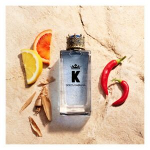 <h3 class="woocommerce-loop-product__title clr-compatible-product-title">Dolce & Gabbana K EDT 150ml</h3> <span class="clr-size-suffix">150ml</span>