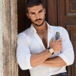 Dolce & Gabbana K EDT 150ml