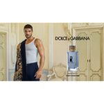 Dolce & Gabbana K EDT 150ml