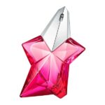 Mugler Angel Nova EDP 30ml (refillable)