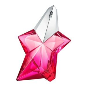 Mugler Angel Nova EDP 30ml (refillable)