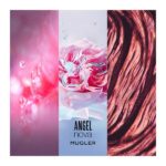 Mugler Angel Nova EDP 30ml (refillable)