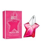Mugler Angel Nova EDP 30ml (refillable)