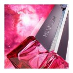 Mugler Angel Nova EDP 30ml (refillable)
