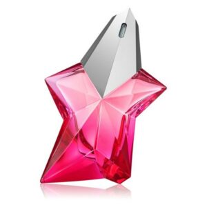 Mugler Angel Nova EDP 50ml (refillable)