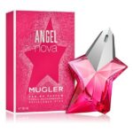 Mugler Angel Nova EDP 50ml (refillable)