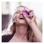 Mugler Angel Nova EDP 50ml (refillable)