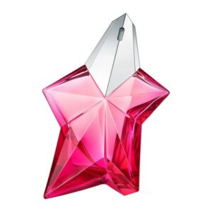 Mugler Angel Nova EDP 100ml (refillable)